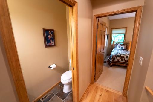 163 27 1/4 26 7/8 Avenue, Cumberland, WI 54829