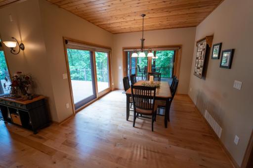 163 27 1/4 26 7/8 Avenue, Cumberland, WI 54829