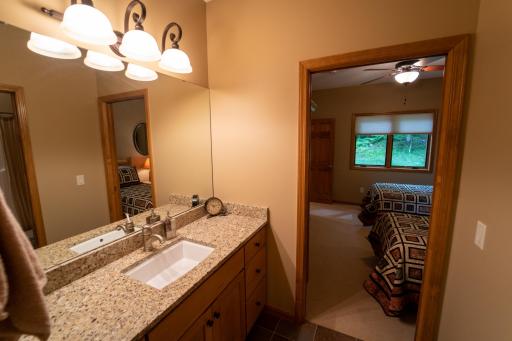 163 27 1/4 26 7/8 Avenue, Cumberland, WI 54829