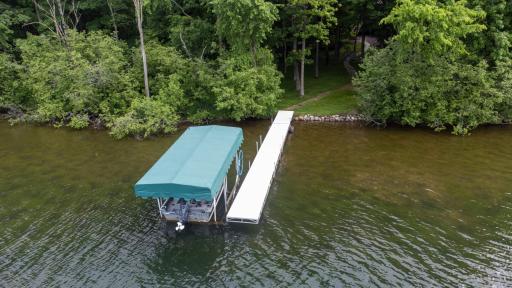163 27 1/4 26 7/8 Avenue, Cumberland, WI 54829