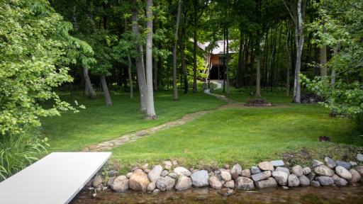 163 27 1/4 26 7/8 Avenue, Cumberland, WI 54829