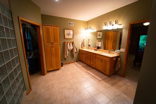 163 27 1/4 26 7/8 Avenue, Cumberland, WI 54829