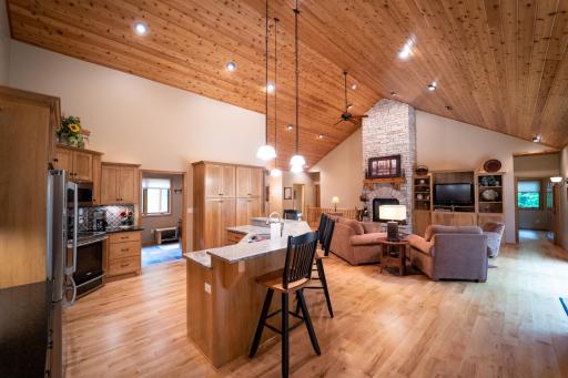 163 27 1/4 26 7/8 Avenue, Cumberland, WI 54829