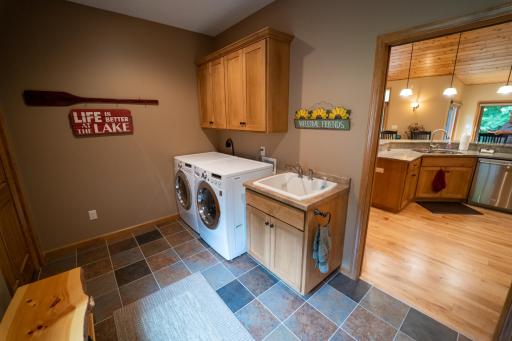 163 27 1/4 26 7/8 Avenue, Cumberland, WI 54829