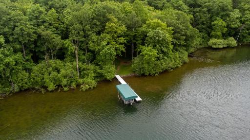 163 27 1/4 26 7/8 Avenue, Cumberland, WI 54829