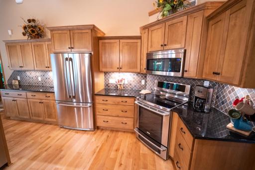 163 27 1/4 26 7/8 Avenue, Cumberland, WI 54829