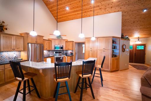 163 27 1/4 26 7/8 Avenue, Cumberland, WI 54829