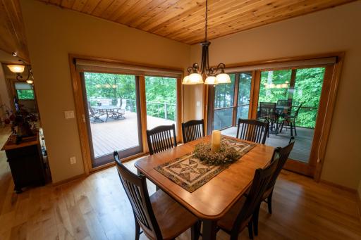 163 27 1/4 26 7/8 Avenue, Cumberland, WI 54829