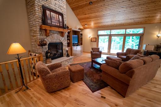 163 27 1/4 26 7/8 Avenue, Cumberland, WI 54829