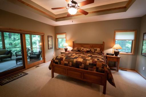 163 27 1/4 26 7/8 Avenue, Cumberland, WI 54829