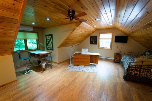 163 27 1/4 26 7/8 Avenue, Cumberland, WI 54829