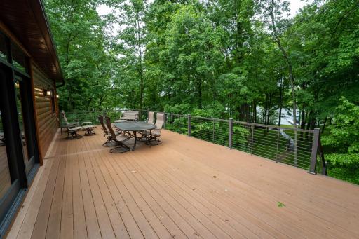 163 27 1/4 26 7/8 Avenue, Cumberland, WI 54829
