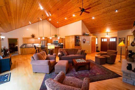 163 27 1/4 26 7/8 Avenue, Cumberland, WI 54829