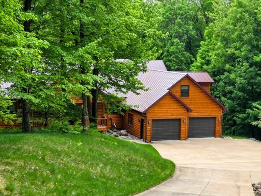 163 27 1/4 26 7/8 Avenue, Cumberland, WI 54829