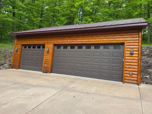 163 27 1/4 26 7/8 Avenue, Cumberland, WI 54829