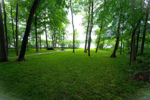 163 27 1/4 26 7/8 Avenue, Cumberland, WI 54829