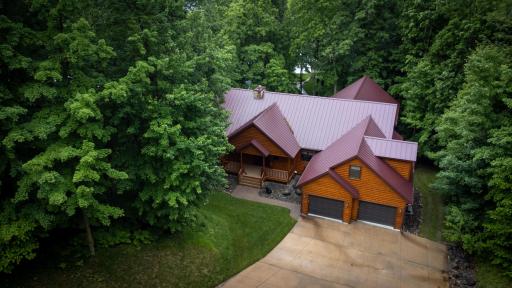 163 27 1/4 26 7/8 Avenue, Cumberland, WI 54829