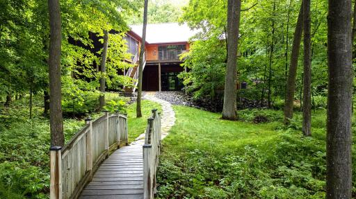163 27 1/4 26 7/8 Avenue, Cumberland, WI 54829