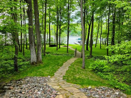 163 27 1/4 26 7/8 Avenue, Cumberland, WI 54829