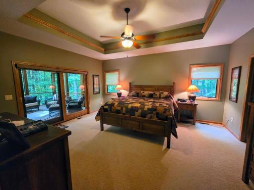 163 27 1/4 26 7/8 Avenue, Cumberland, WI 54829