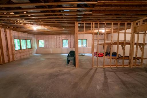 163 27 1/4 26 7/8 Avenue, Cumberland, WI 54829