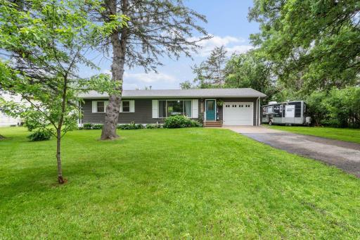 712 Shady Lane SW, Alexandria, MN 56308