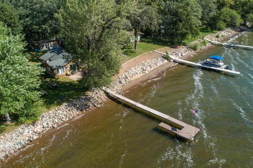 36310 Augustana Drive, Battle Lake, MN 56515