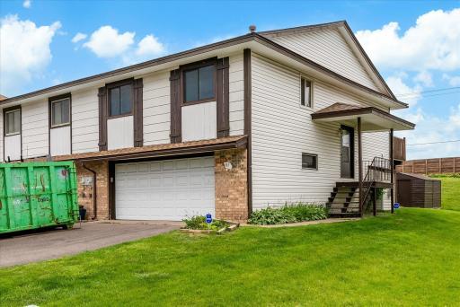 3557 Independence Avenue N, Minneapolis, MN 55427