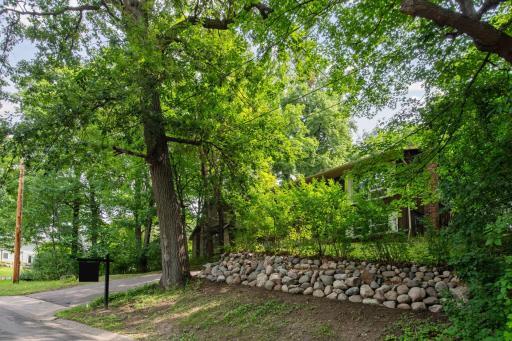 4691 Paisley Road, Mound, MN 55364