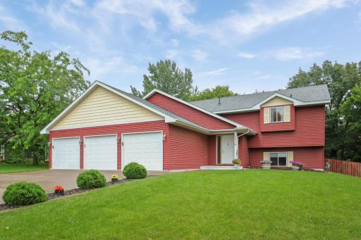 1310 Widgeon Way, Buffalo, MN 55313