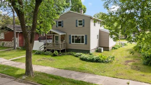 1412 11th Street S, Virginia, MN 55792