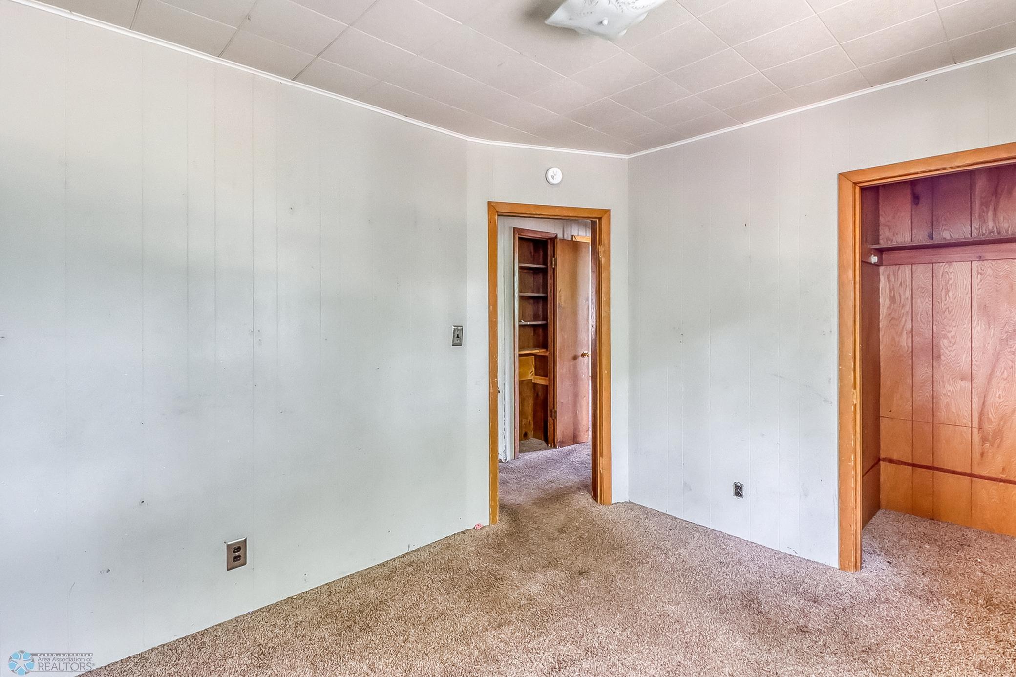 Unit 2_Bedroom3_2.jpg