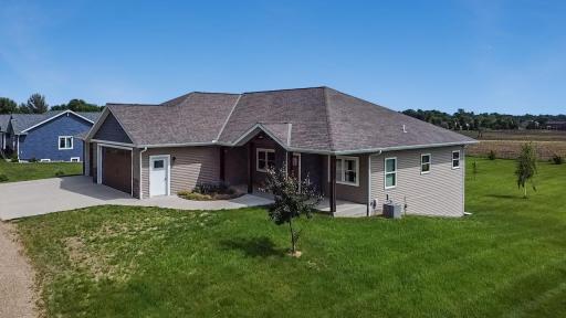 39847 447th Street, Sauk Centre, MN 56378