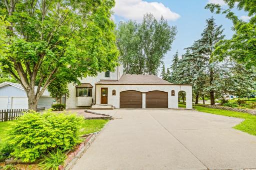 1575 17th Street NW, New Brighton, MN 55112