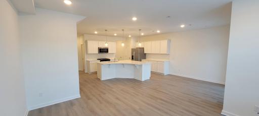 10384 Glacier Lane N, Maple Grove, MN 55369