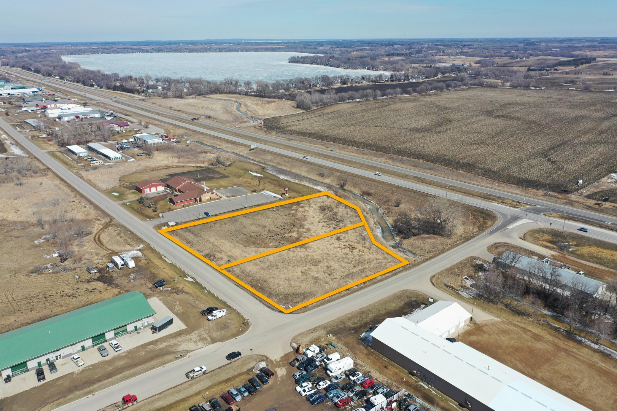 GOLDEN ACRES - N HWY 71?23DJI_0188