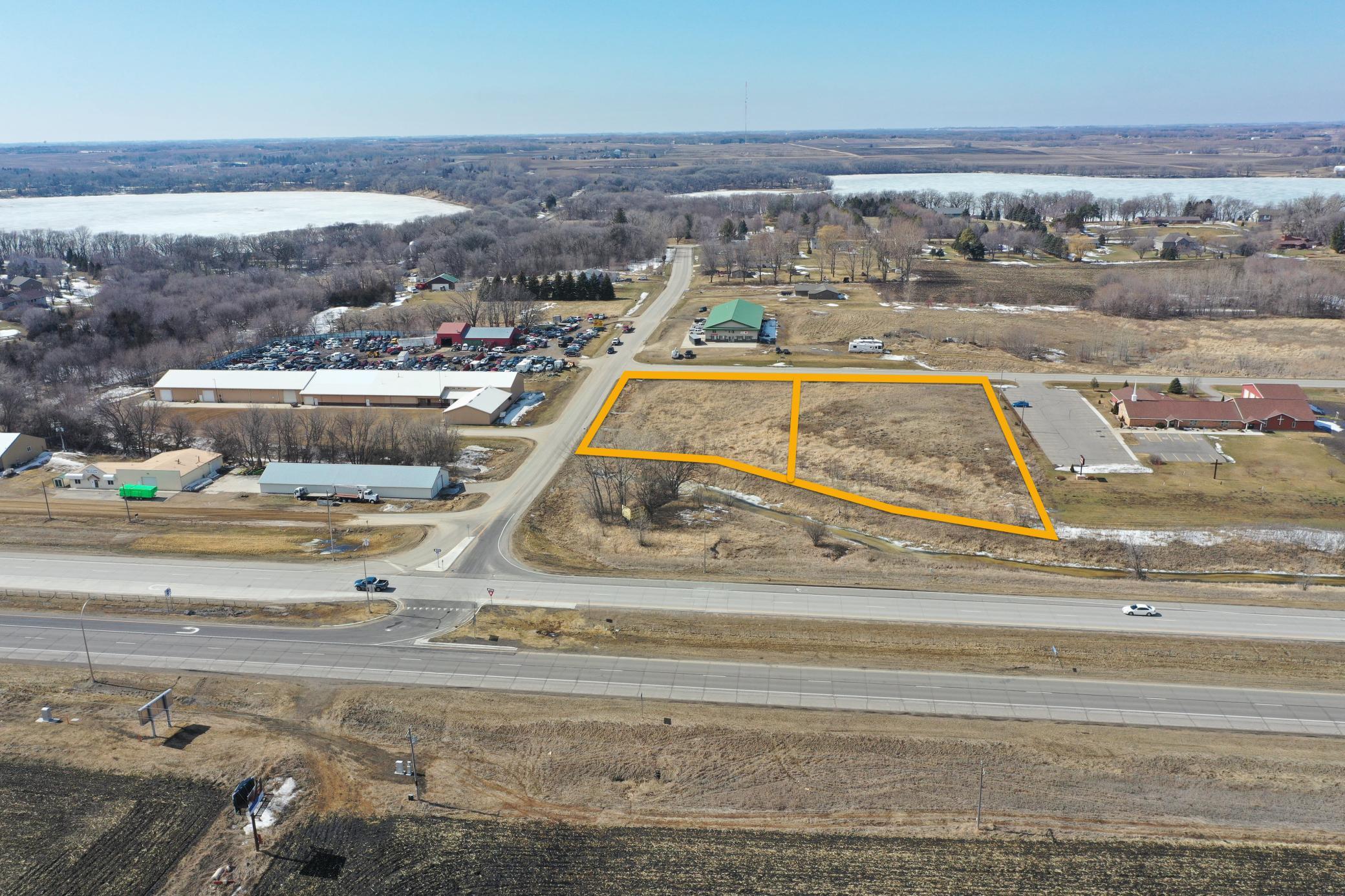 GOLDEN ACRES - N HWY 71?23DJI_0191