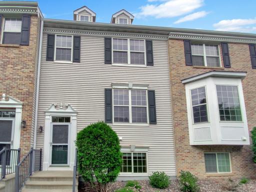 15579 June Grass Lane, Eden Prairie, MN 55347