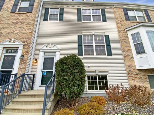 15579 June Grass Lane, Eden Prairie, MN 55347