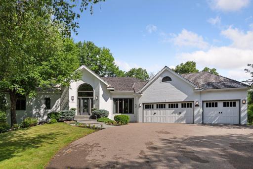 11772 Wild Heron Point, Eden Prairie, MN 55347