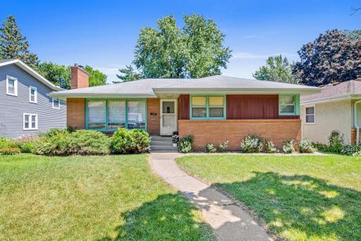 1290 Danforth Street, Saint Paul, MN 55117