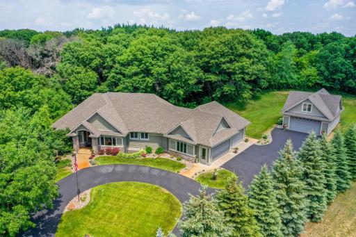1509 Haller Court S, Saint Paul, MN 55119
