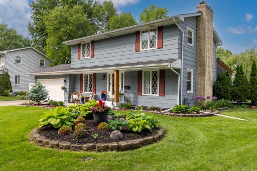 3940 Virginia Avenue N, Minneapolis, MN 55427