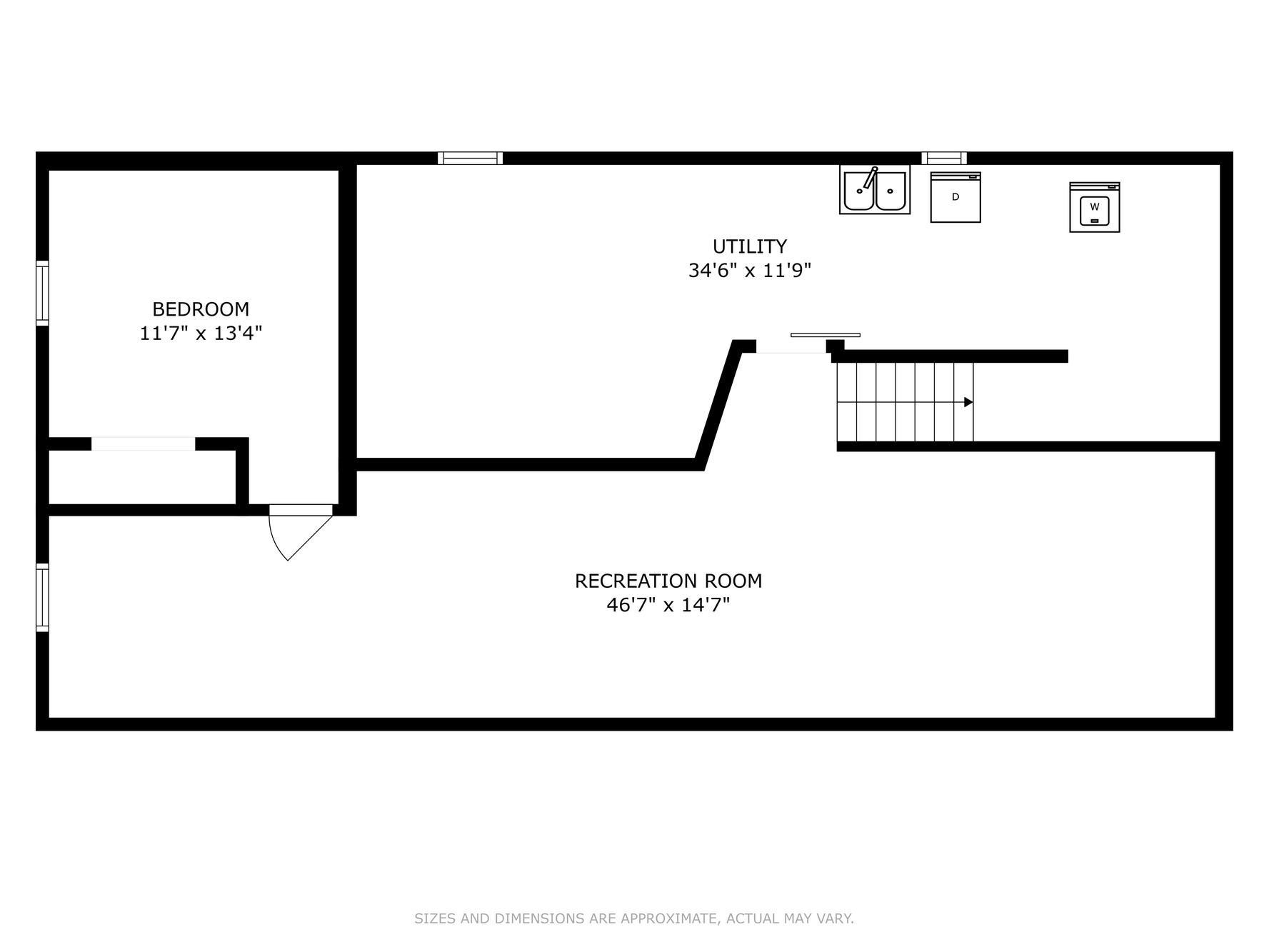 35_8099MonroeStNE_403_FloorPlan_DownloadforMLS_2000x1333.jpg