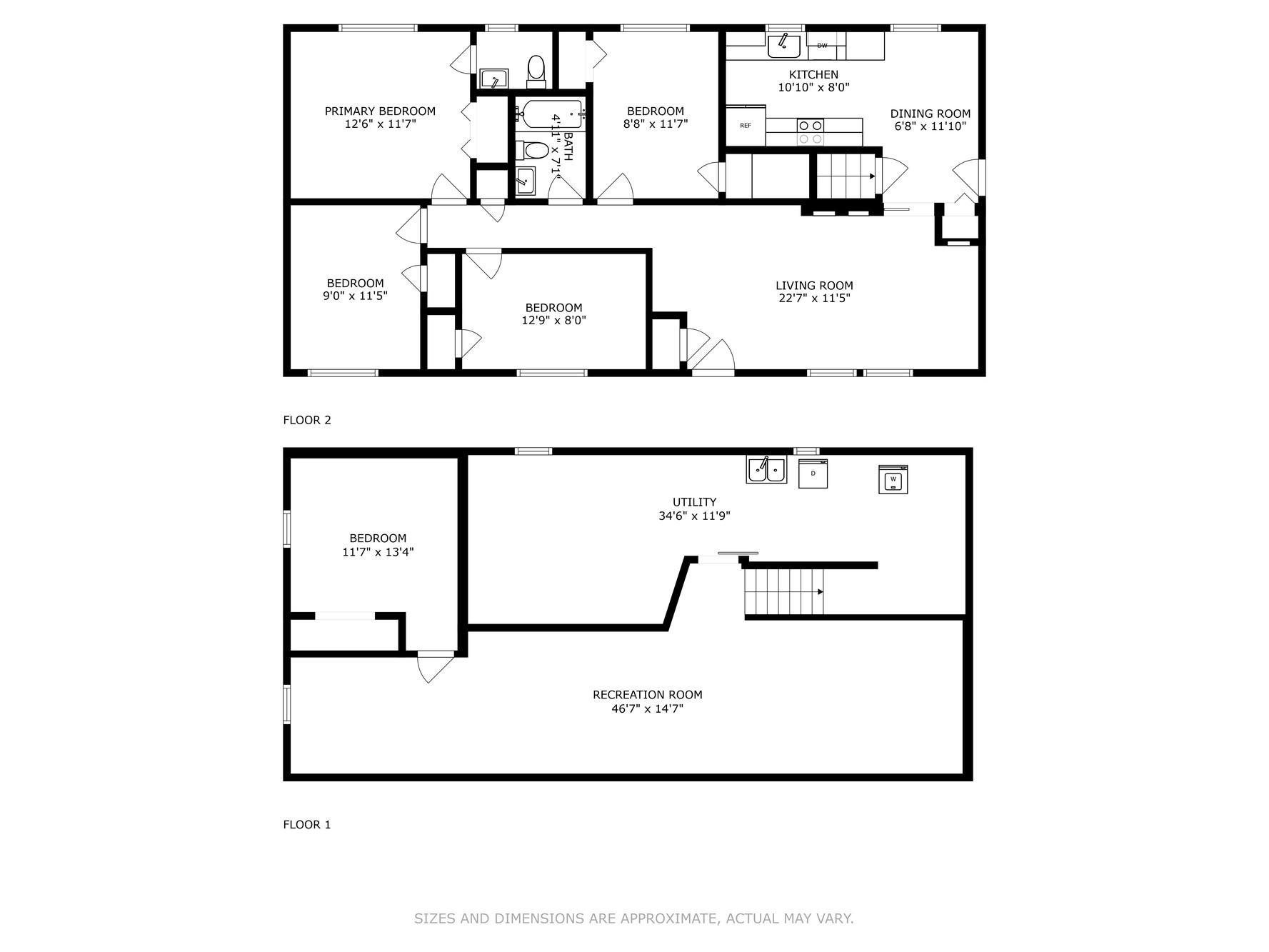 33_8099MonroeStNE_401_FloorPlan_DownloadforMLS_2000x1333.jpg