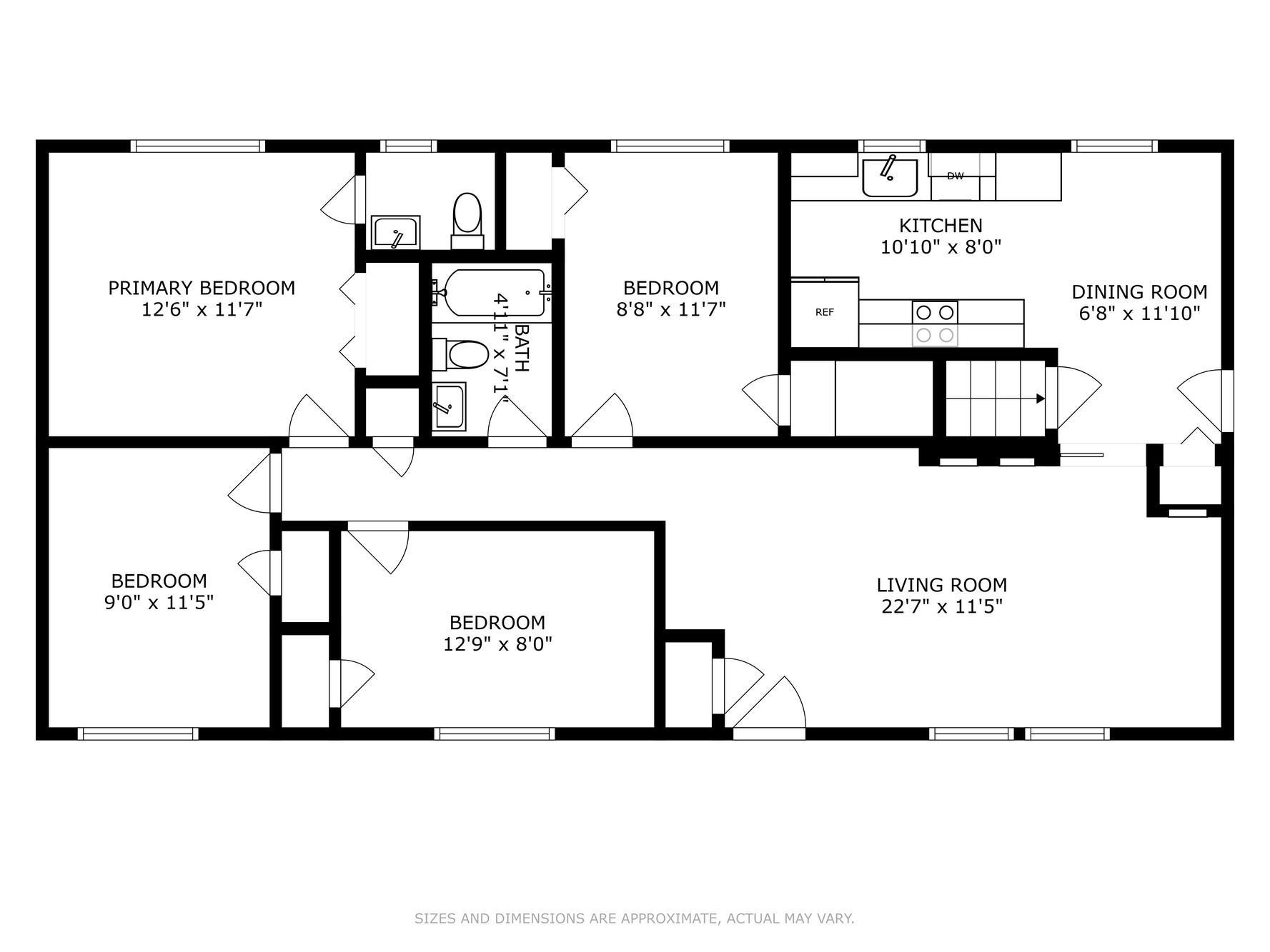 34_8099MonroeStNE_402_FloorPlan_DownloadforMLS_2000x1333.jpg