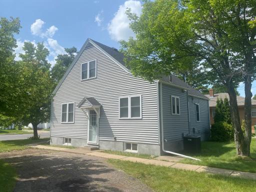 2512 7th Avenue E, Hibbing, MN 55746