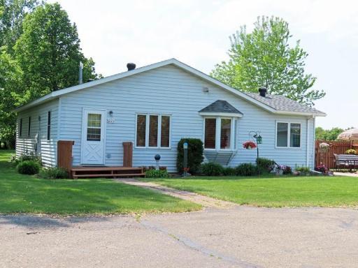 Photo for 1223 Elizabeth Avenue N, Thief River Falls, MN 56701 - Listing #6735785 1223 Elizabeth Avenue N, Thief River Falls, MN 56701