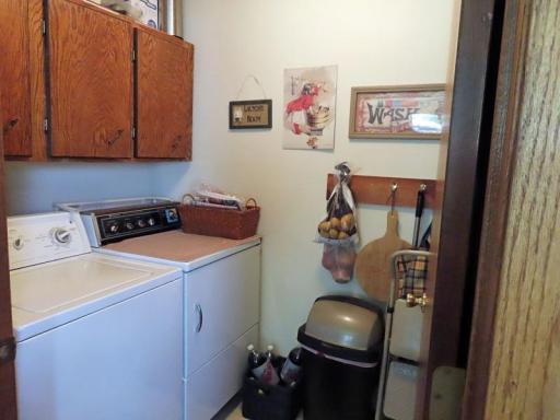 Photo for 1223 Elizabeth Avenue N, Thief River Falls, MN 56701 - Listing #6735785 1223 Elizabeth Avenue N, Thief River Falls, MN 56701