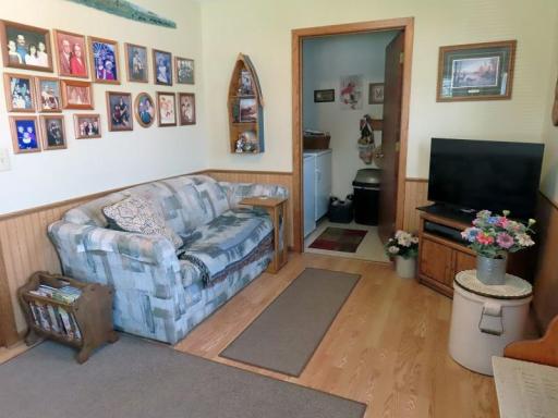 Photo for 1223 Elizabeth Avenue N, Thief River Falls, MN 56701 - Listing #6735785 1223 Elizabeth Avenue N, Thief River Falls, MN 56701